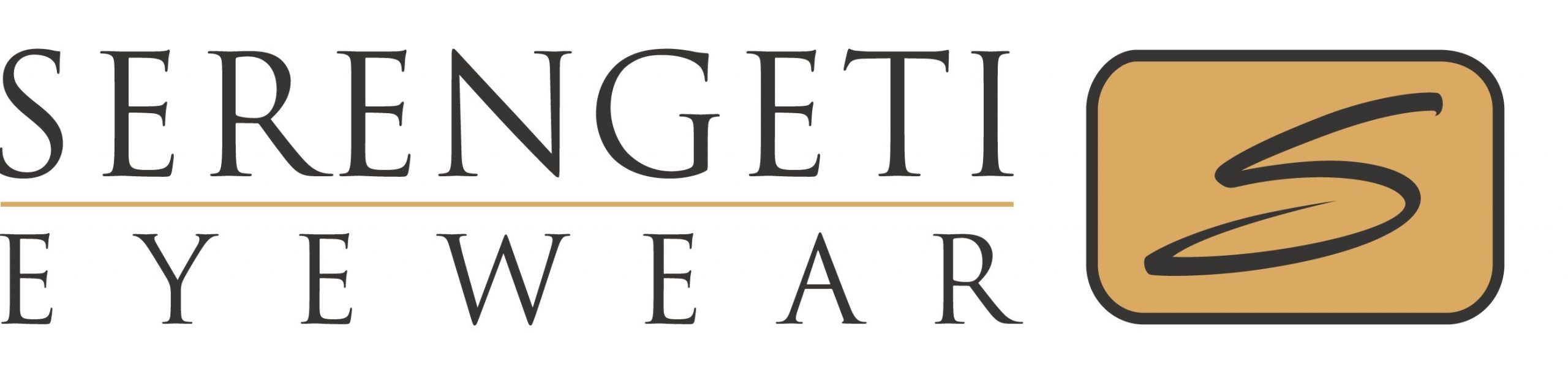 serengeti_sunglasses_company_logo