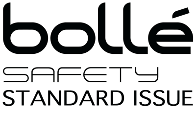 bolle-safety-si